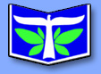Association of Free Lutheran Congregations